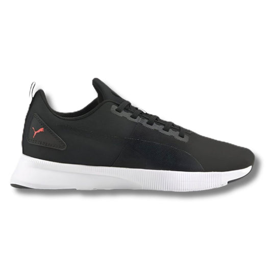ZAPATILLAS PUMA FLYER RUNNER MESH