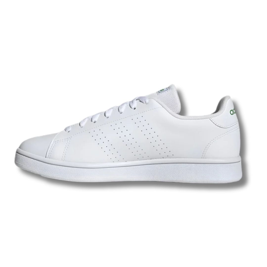 ZAPATILLAS ADIDAS ADVANTAGE BASE COURT LIFESTYLE
