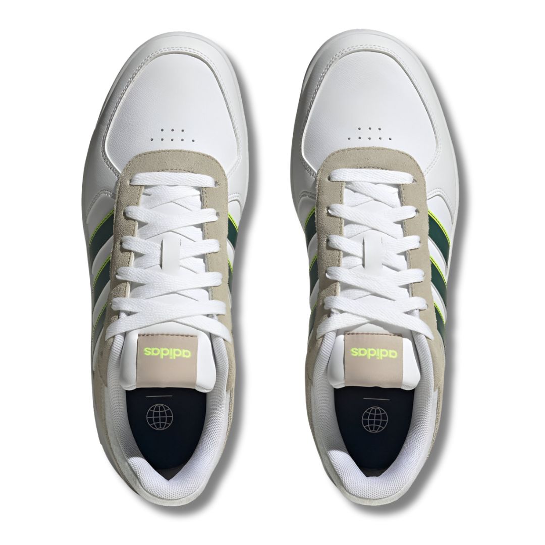 ZAPATILLAS ADIDAS COURBEAT