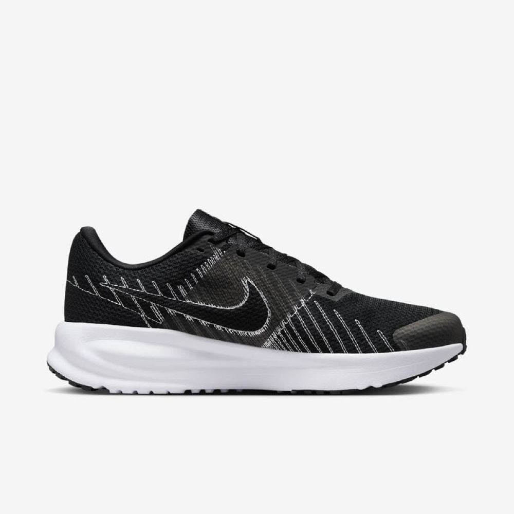 RUN DEFY