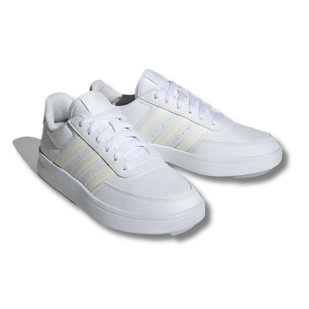 ZAPATILLAS ADIDAS BREAKNET 2.0
