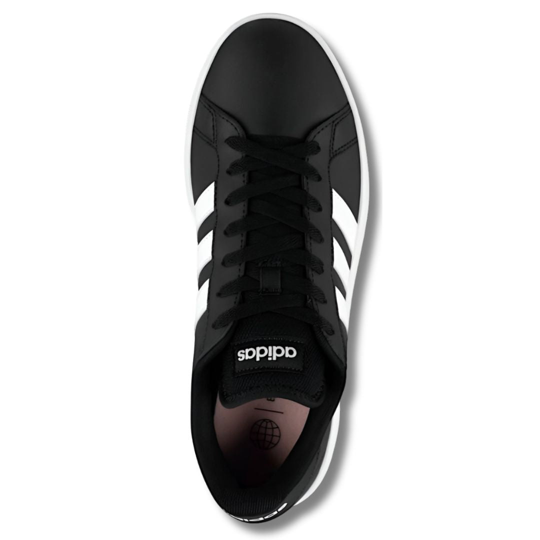 ZAPATILLAS ADIDAS GRAND COURT BASE 2.0