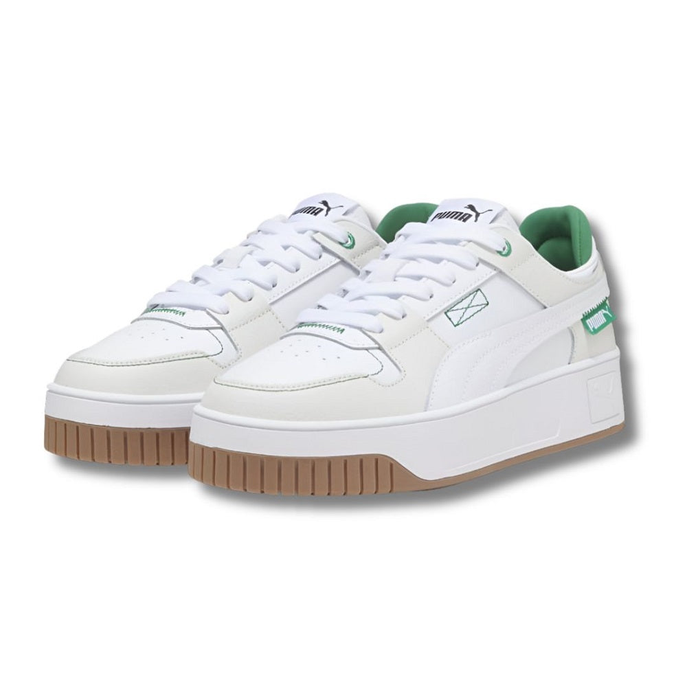 ZAPATILLAS PUMA CARINA STREET VTG