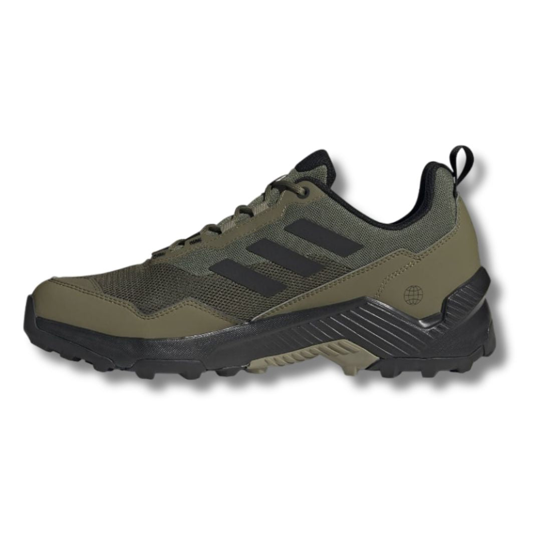 TERREX EASTRAIL 2