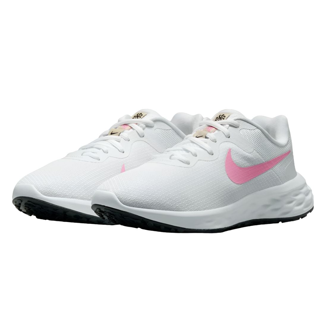 ZAPATILLAS NIKE REVOLUTION 6 NEXT NATURE