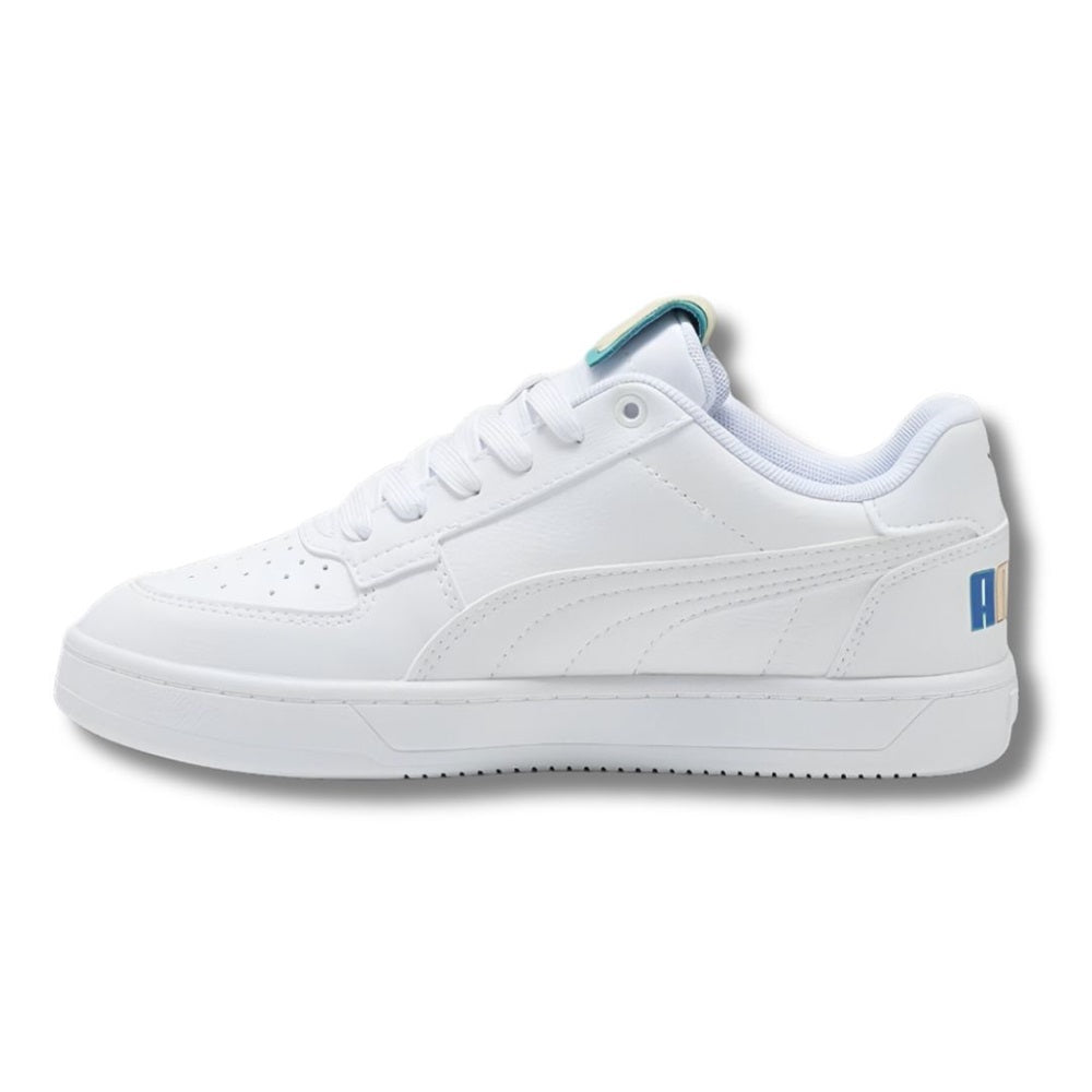ZAPATILLAS PUMA CAVEN 2.0 READY SET