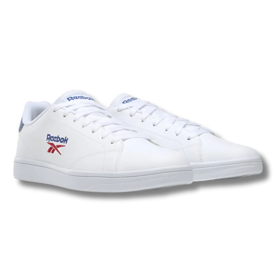 ZAPATILLAS REEBOK ROYAL COMPLETE SPORT