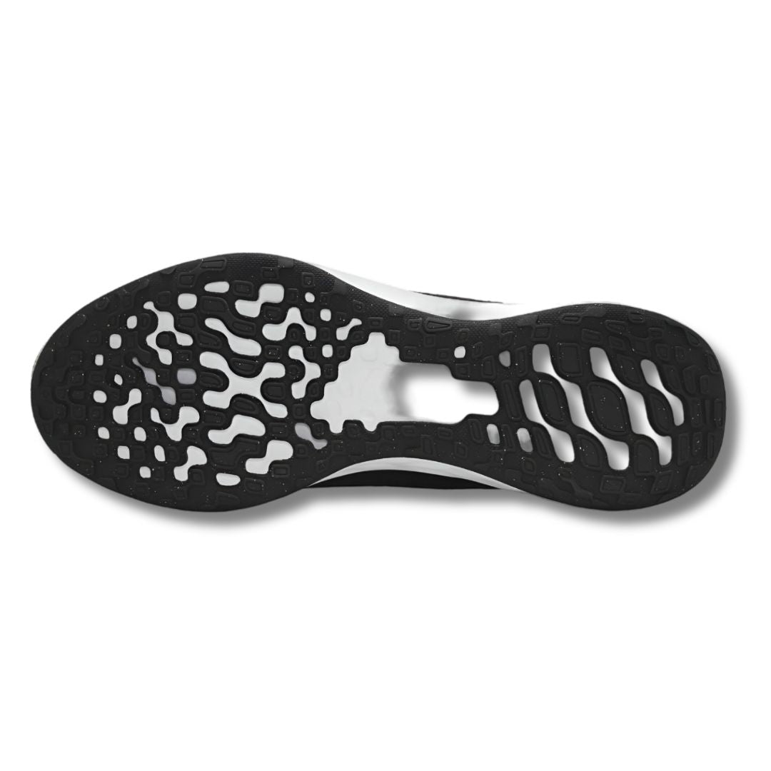 ZAPATILLAS NIKE REVOLUTION 6 NEXT NATURE