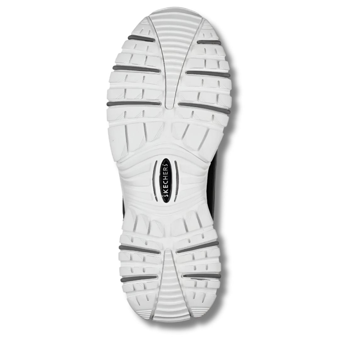 ZAPATILLAS SKECHERS ENERGY