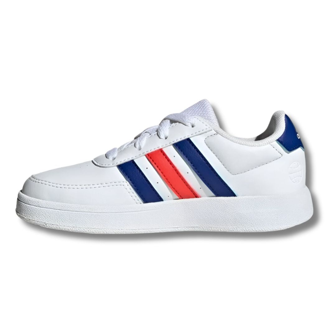 ZAPATILLAS ADIDAS BREAKNET 2.0