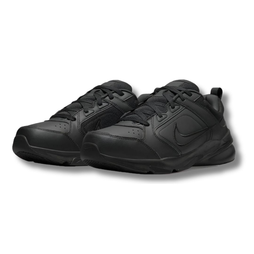 ZAPATILLAS NIKE DEFYALLDAY