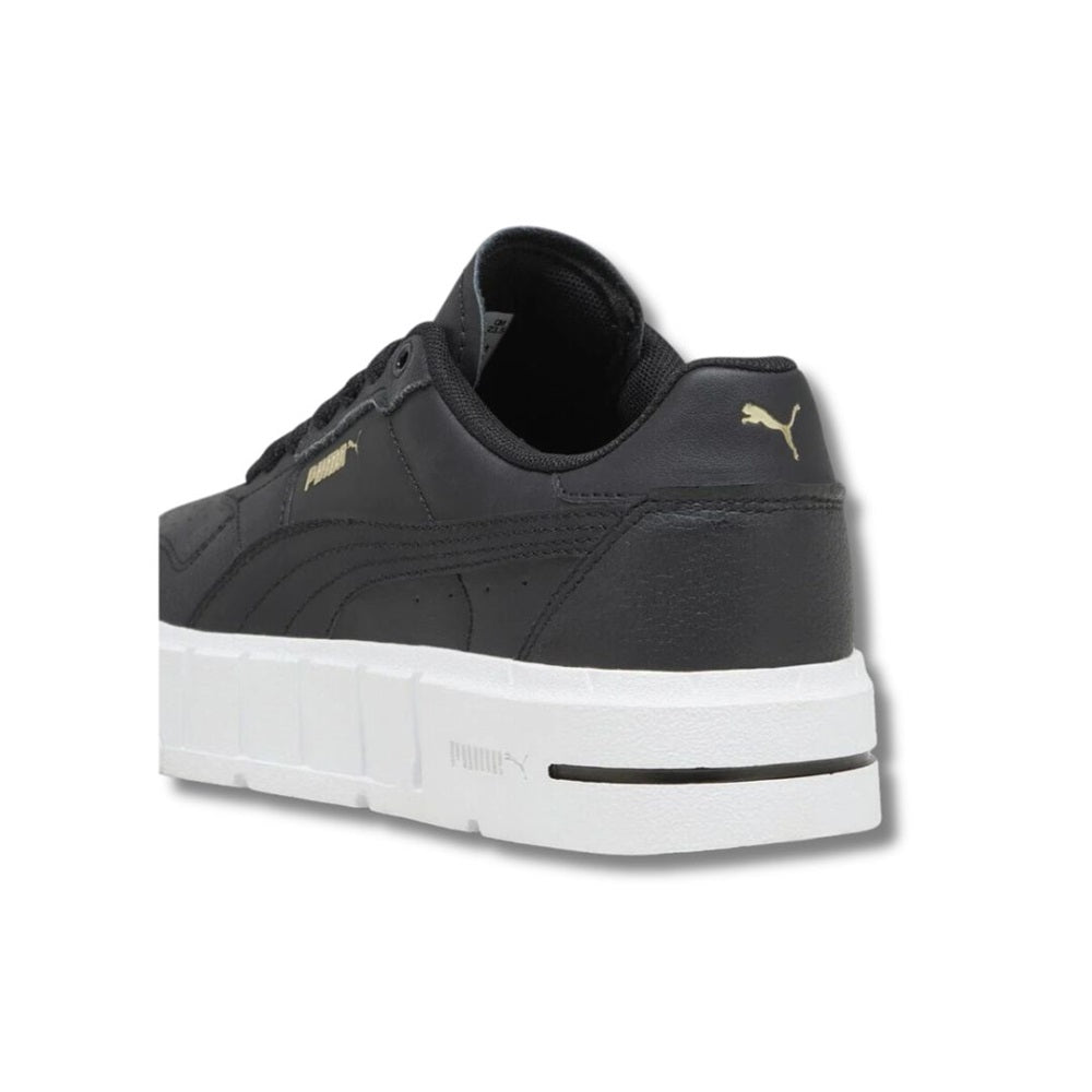 CALI COURT LTH WNS
