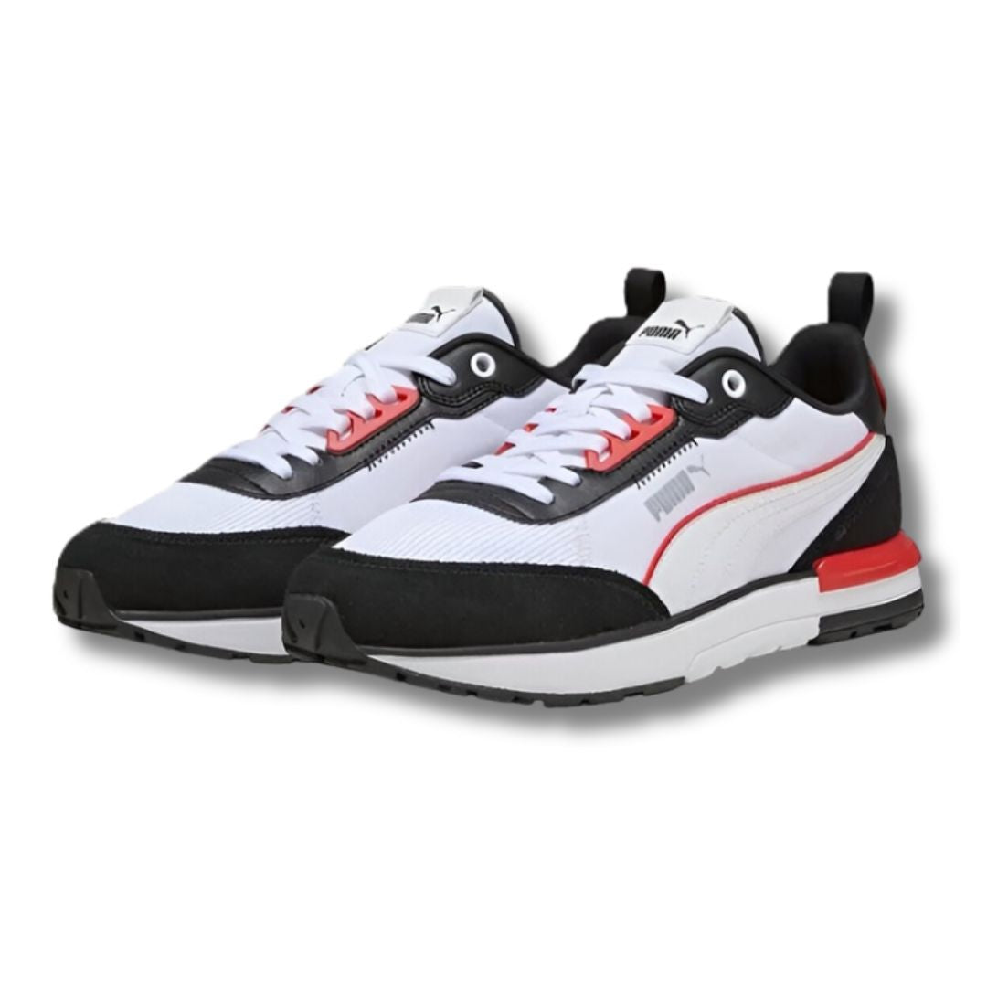 Puma R22