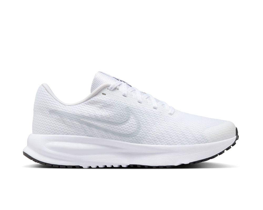 RUN DEFY
