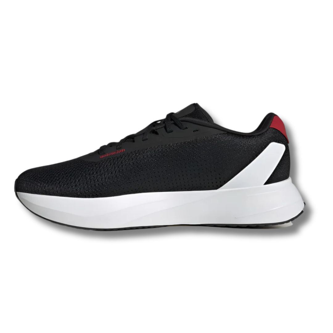 ZAPATILLAS ADIDAS DURAMO SL M