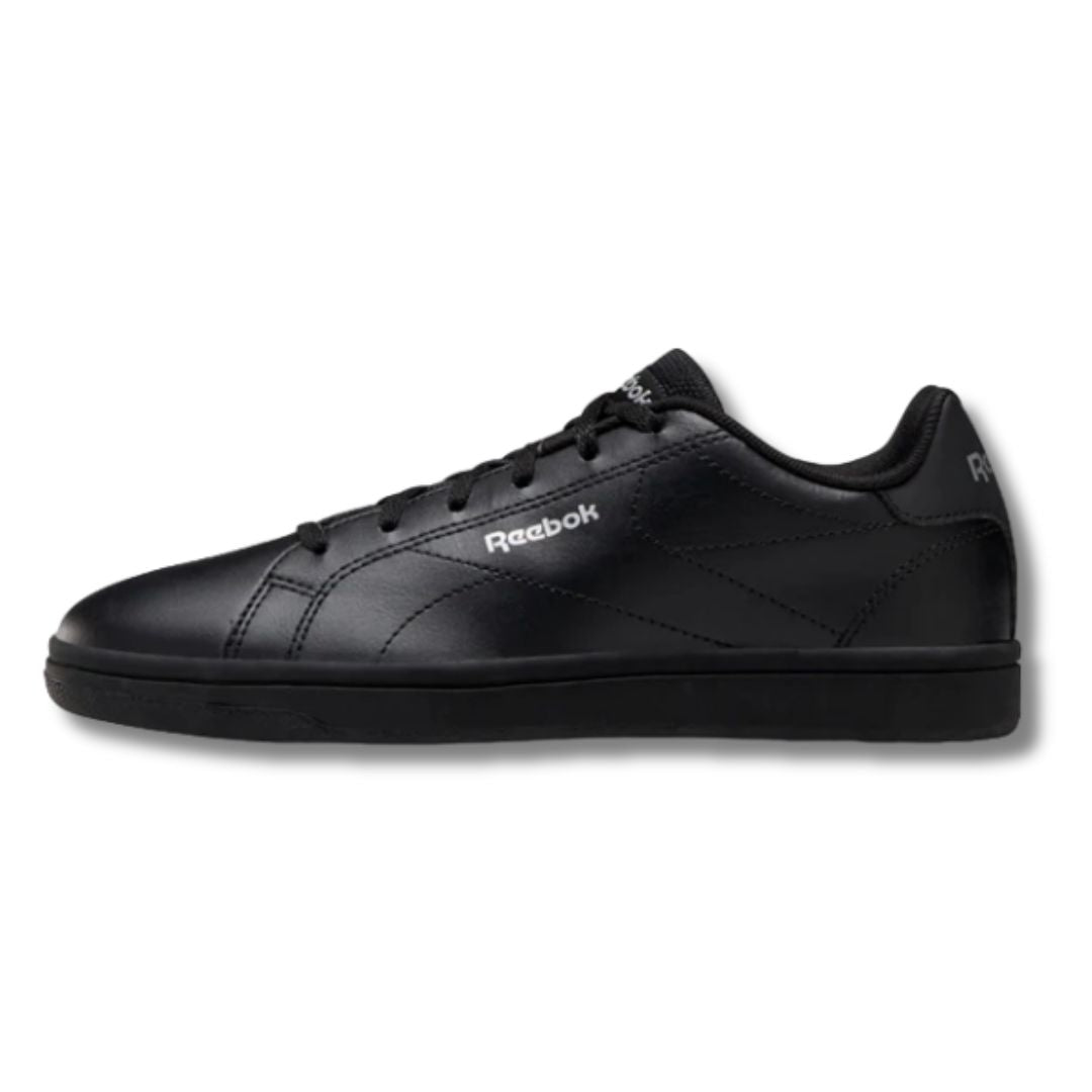 ZAPATILLAS REEBOK ROYAL COMPLETE