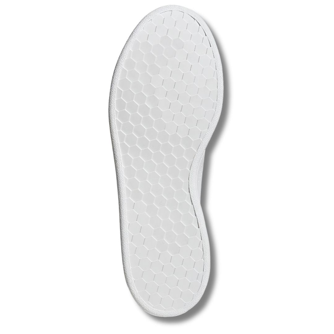 ZAPATILLAS ADIDAS ADVANTAGE BASE