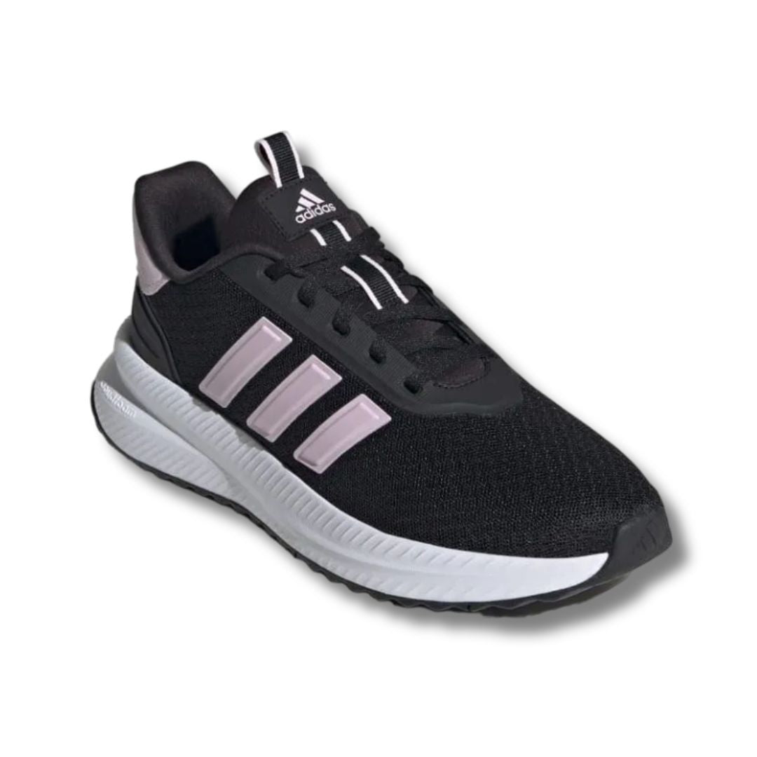 ZAPATILLAS X_PLR PATH