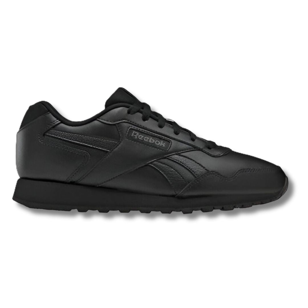 REEBOK GLIDE