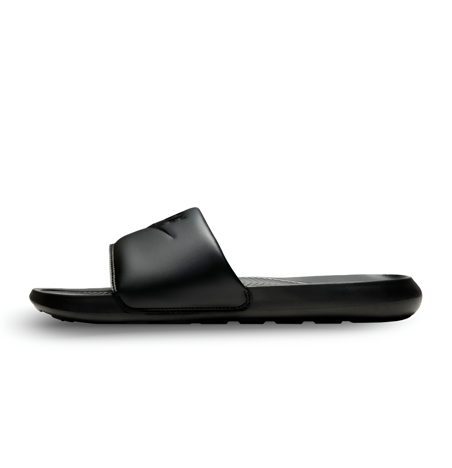 SANDALIAS NIKE VICTORI ONE SLIDE