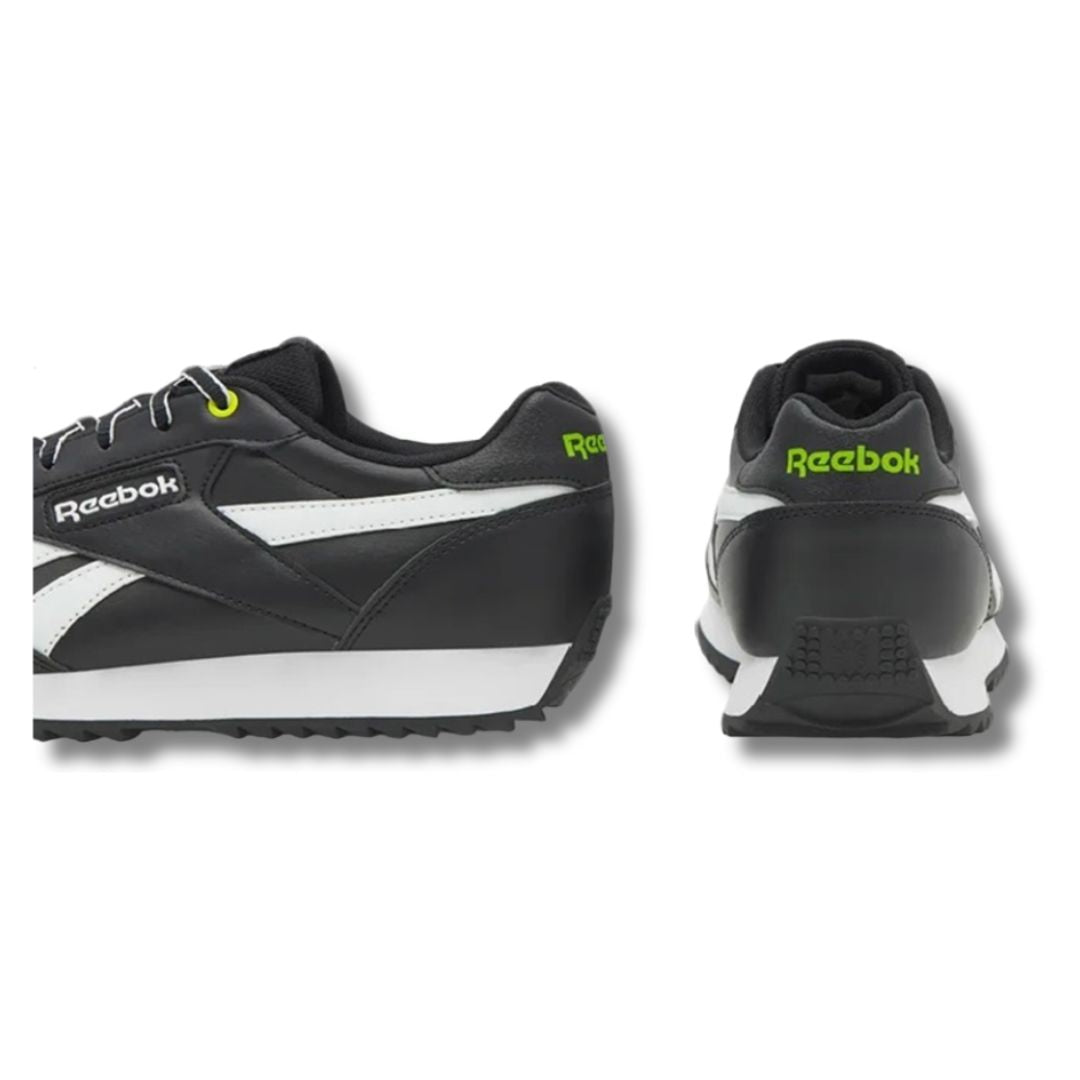 REEBOK REWIND RUN RIPPLE