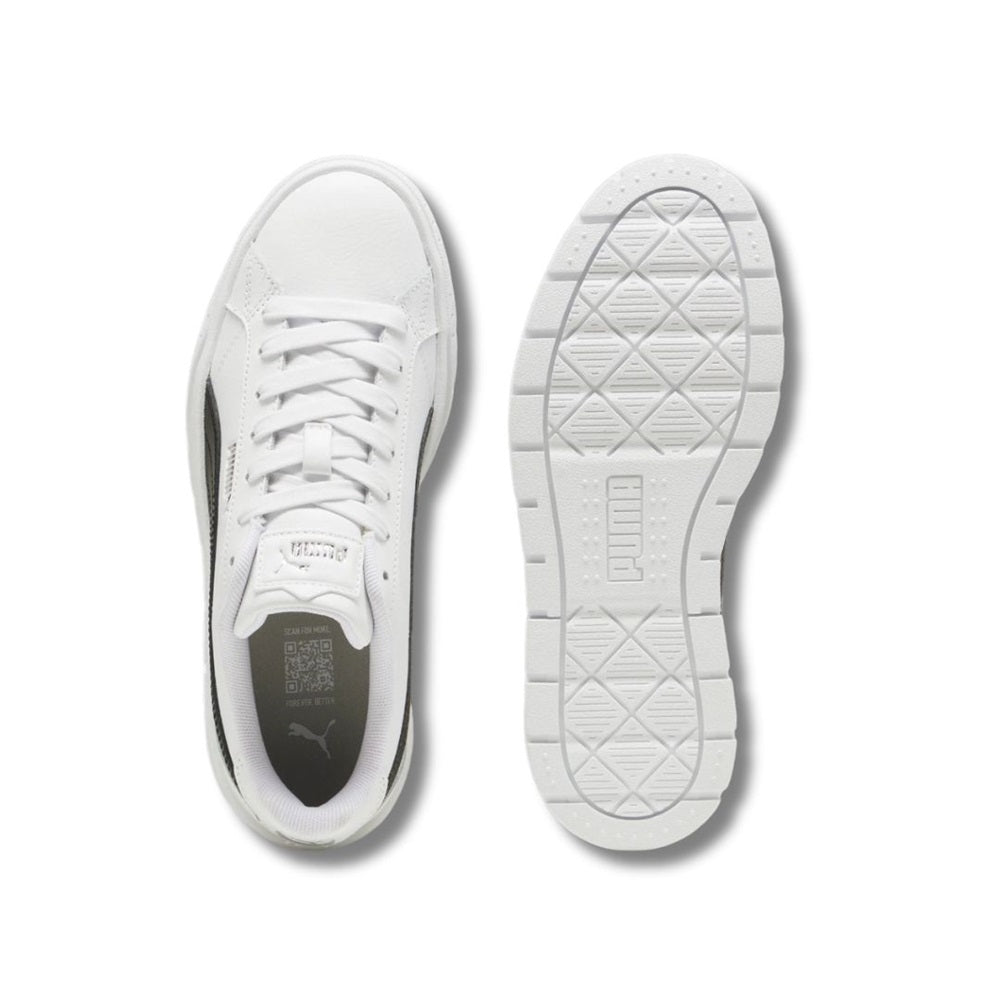 PUMA KARMEN LI
