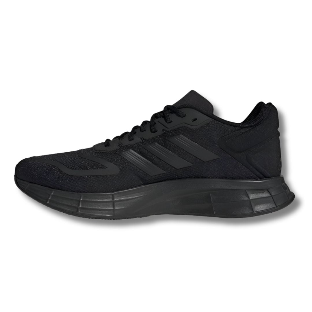 ZAPATILLAS ADIDAS DURAMO 10