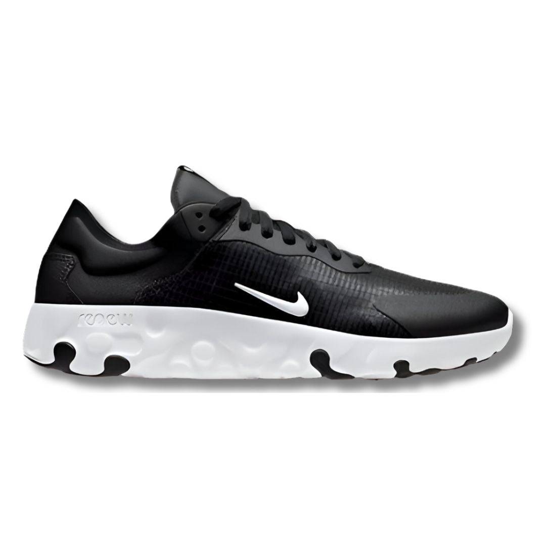 ZAPATILLAS NIKE RENEW LUCENT