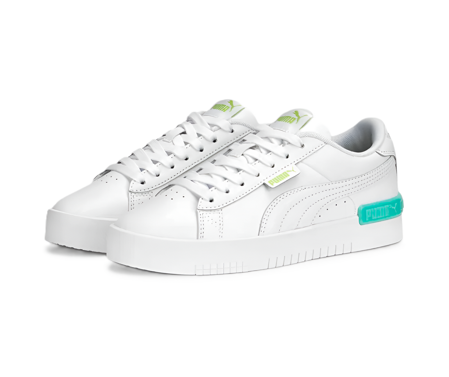ZAPATILLAS PUMA JADA