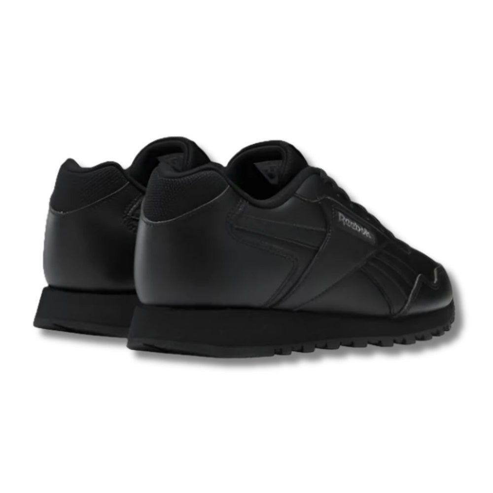REEBOK GLIDE
