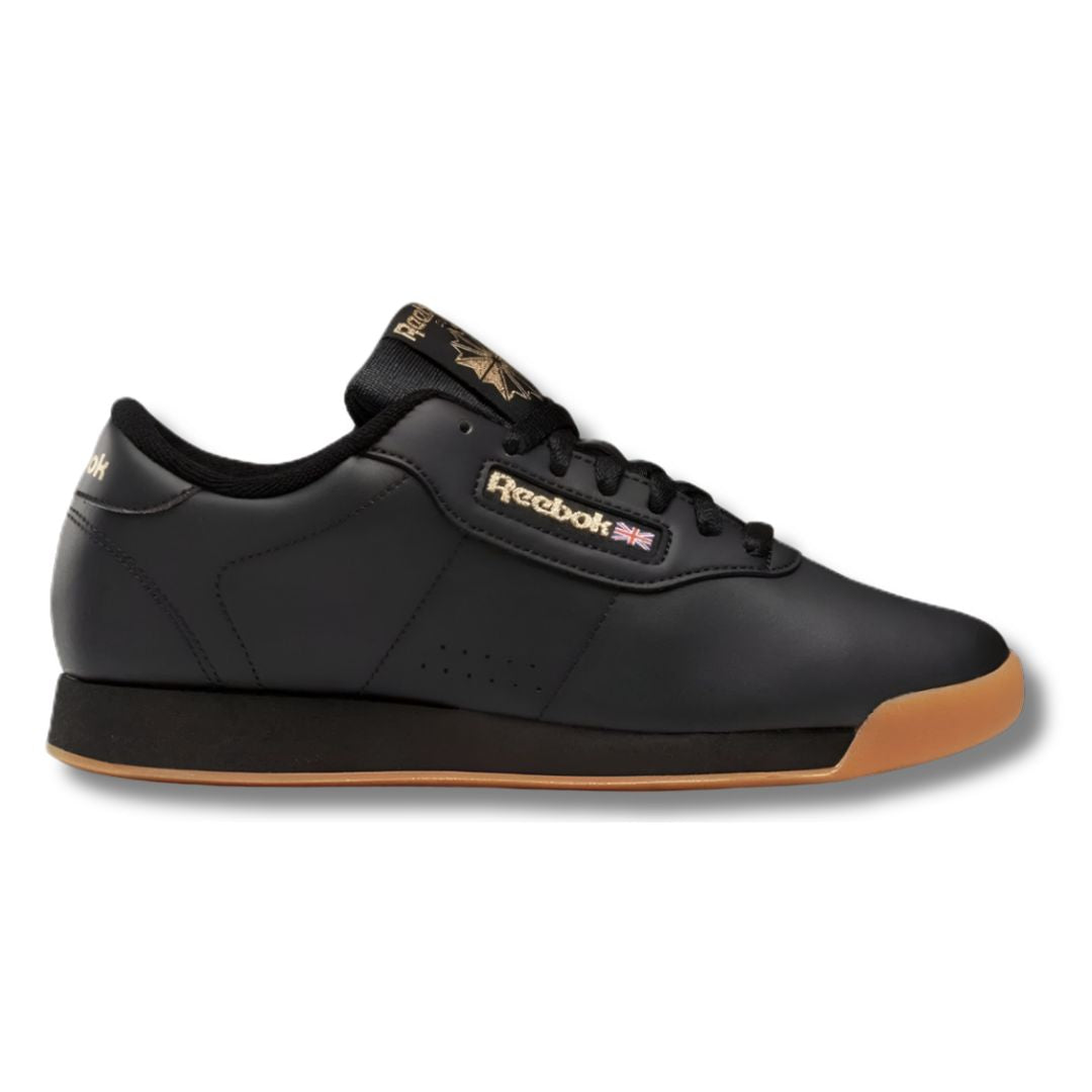 ZAPATILLAS REEBOK UNISEX PRINCESS BS8457