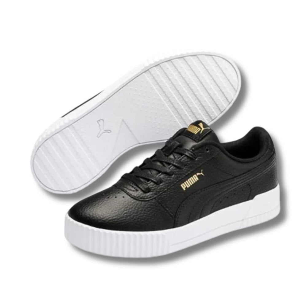 CARINA LUX L