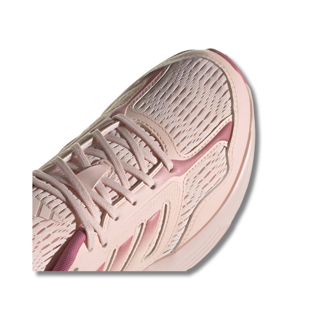 ZAPATILLAS ADIDAS GALAXY STAR W