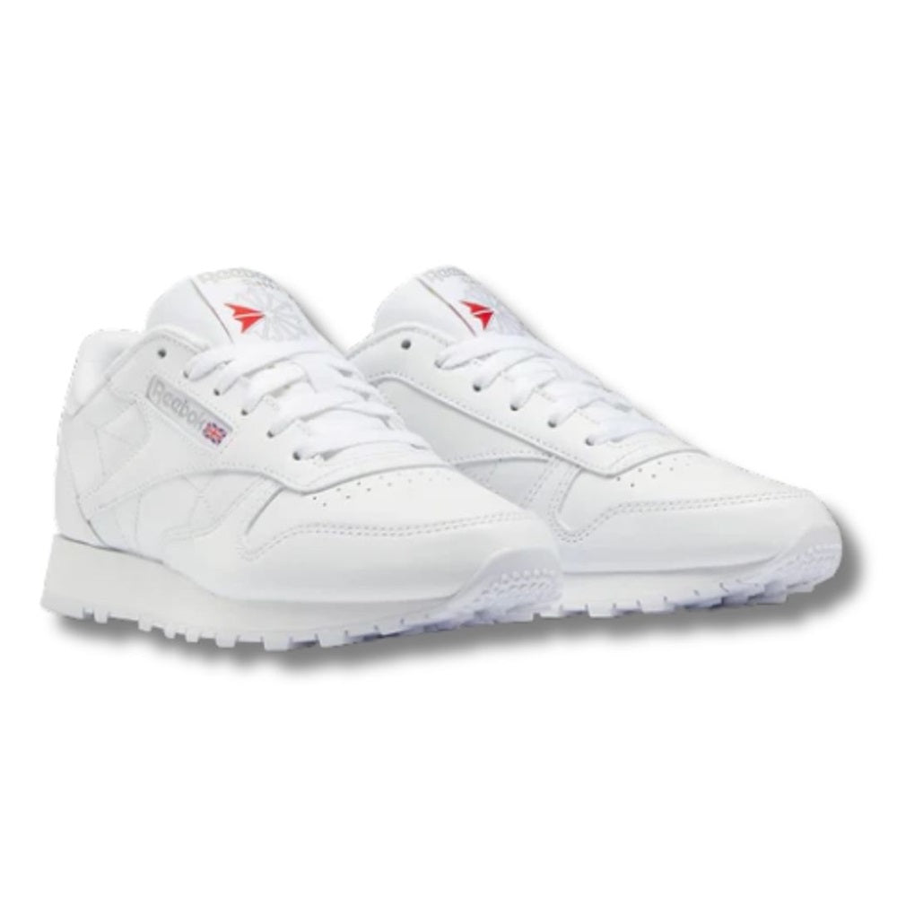 REEBOK CLASSIC LEATHER