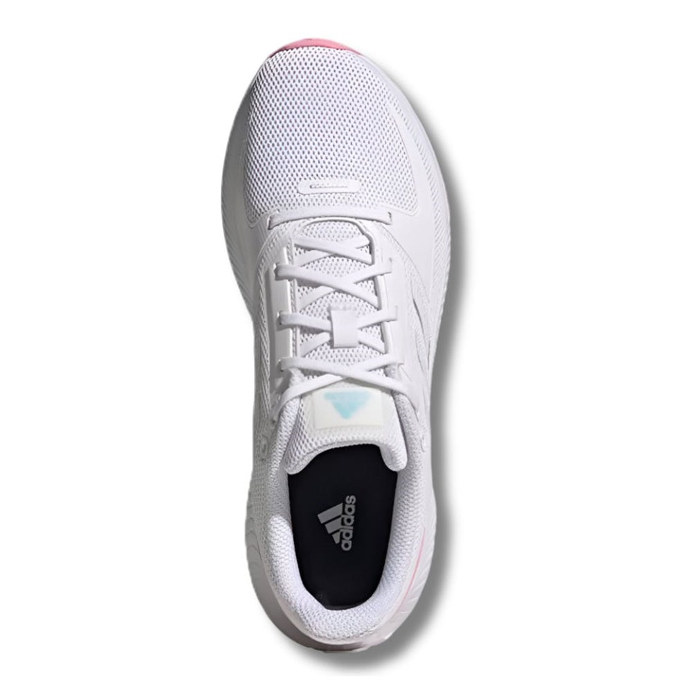 ZAPATILLAS ADIDAS RUN FALCON 2.0