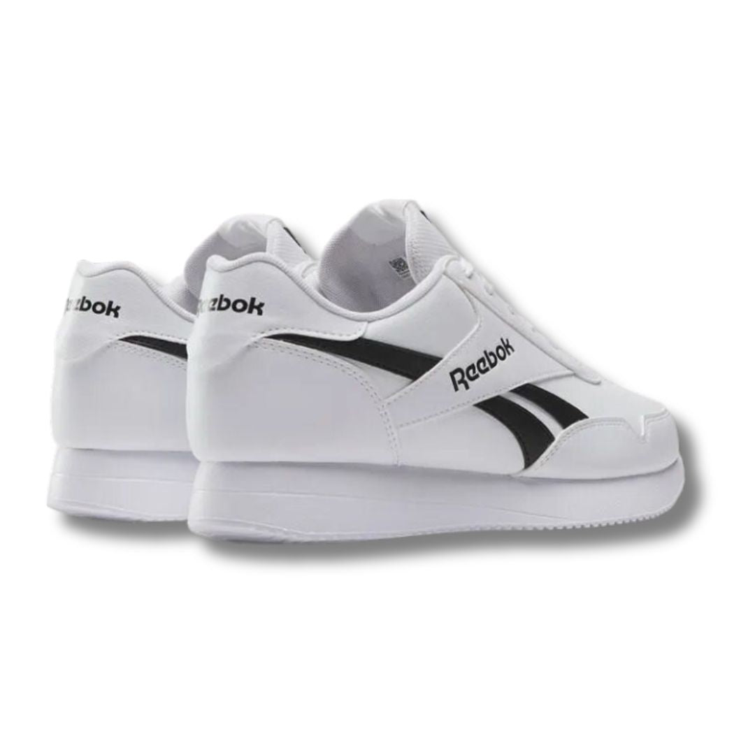 JOGGER LITE