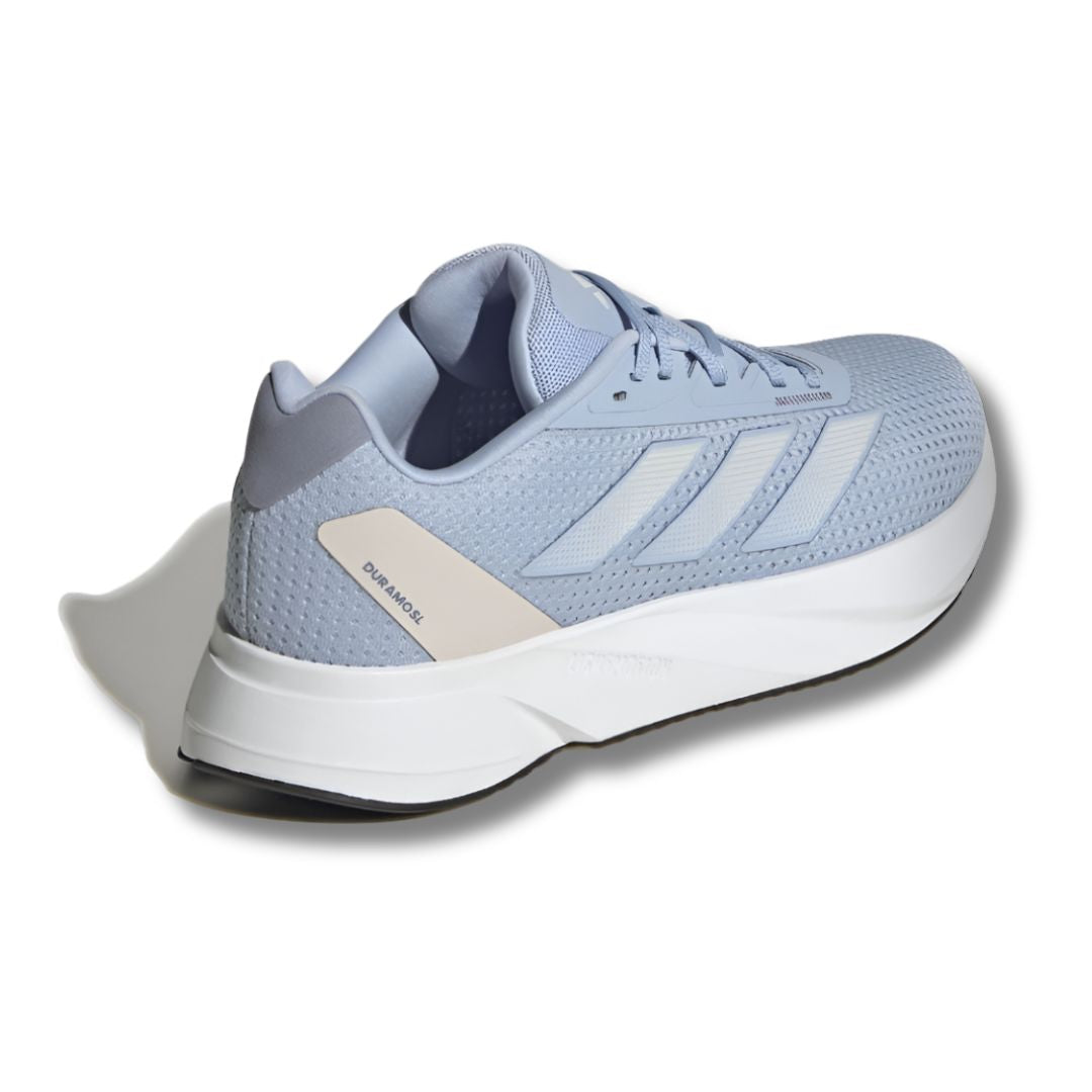 ZAPATILLAS ADIDAS DURAMO SL