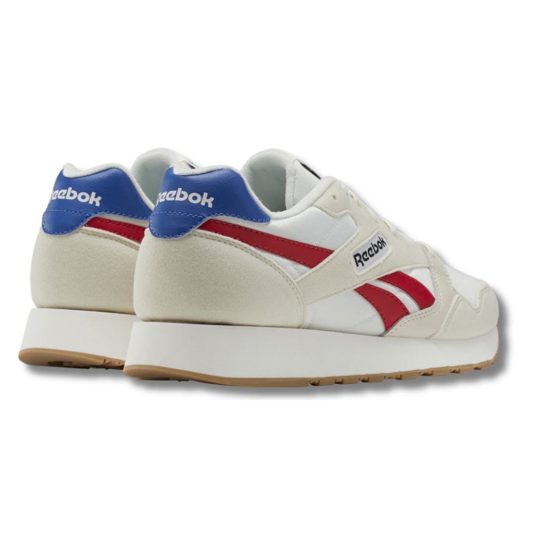 REEBOK ULTRA FLASH