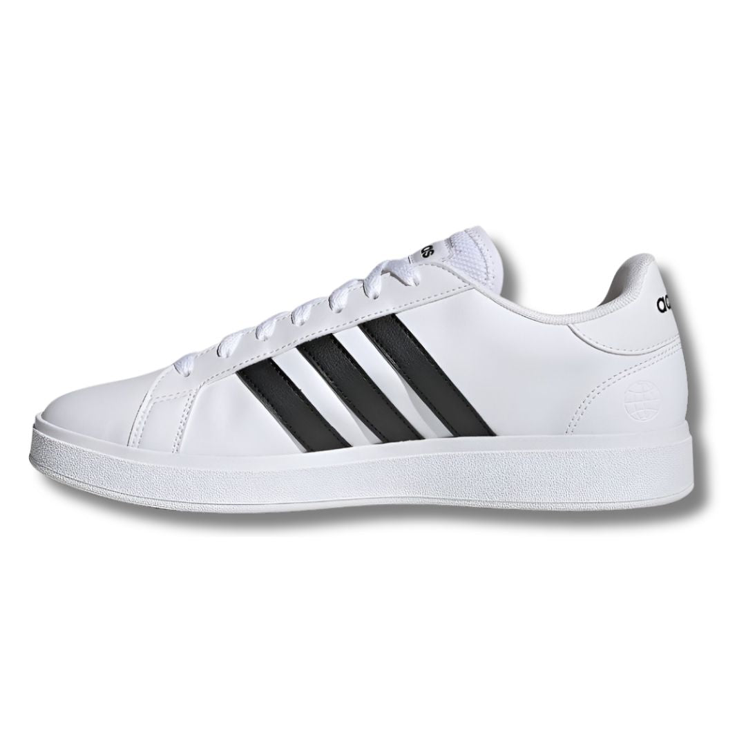 ADIDAS GRAND COURT BASE 2.0