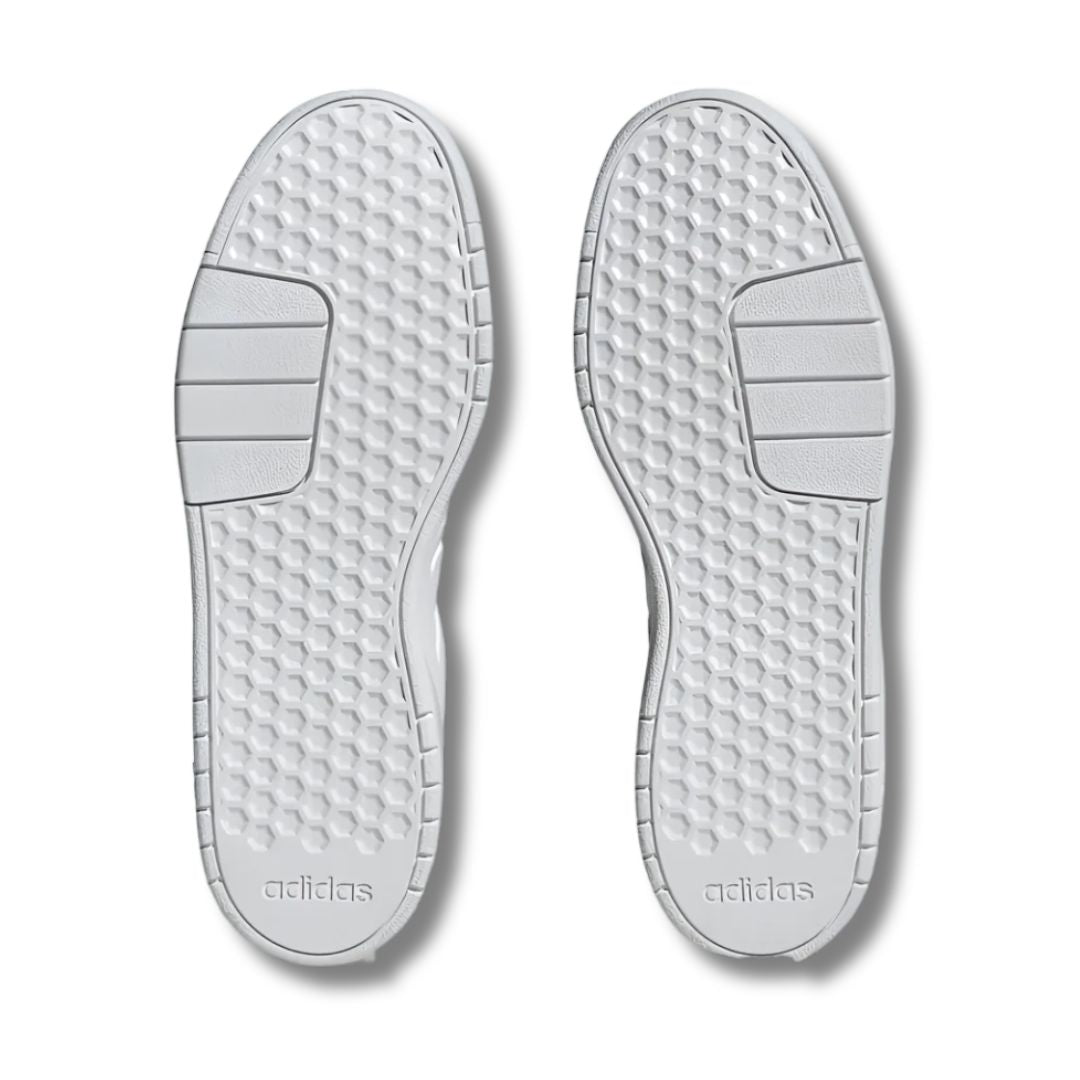 ZAPATILLAS ADIDAS COURTBEAT