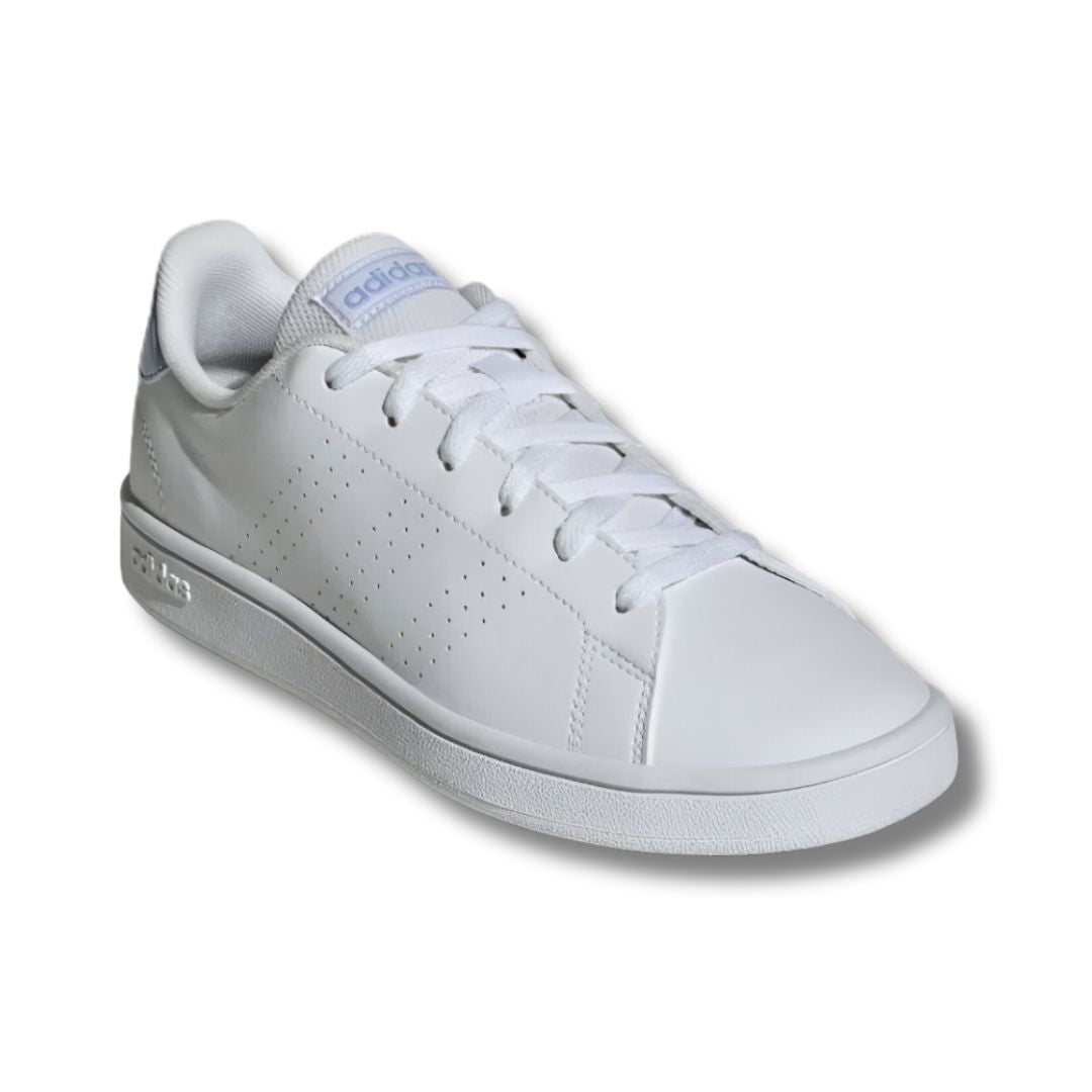 ZAPATILLAS ADIDAS ADVANTAGE BASE