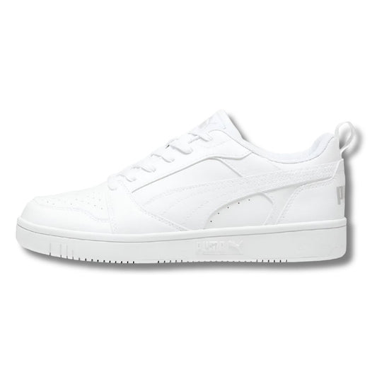 ZAPATILLAS PUMA REBOUND V6 LOW