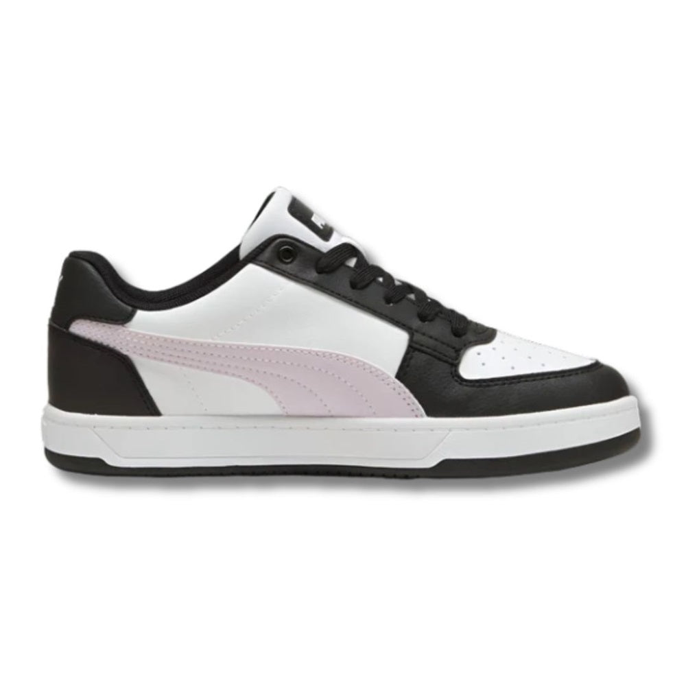 ZAPATILLAS PUMA CAVEN 2.0