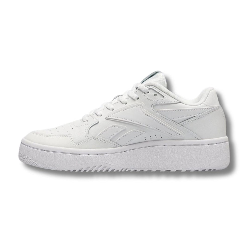 ATR CHILL BASKET