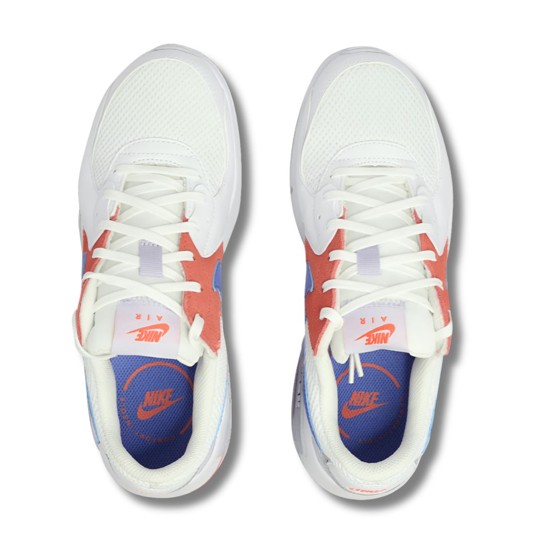ZAPATILLAS NIKE AIR MAX EXCEE