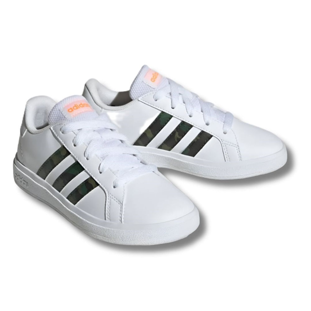 ZAPATILLAS ADIDAS GRAND COURT LIFESTYLE