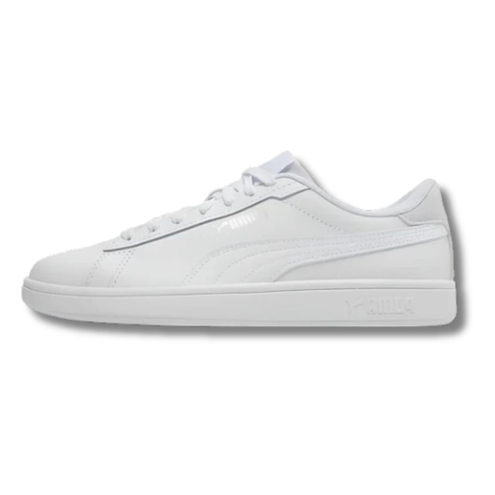 ZAPATILLAS PUMA SMASH 3.0L