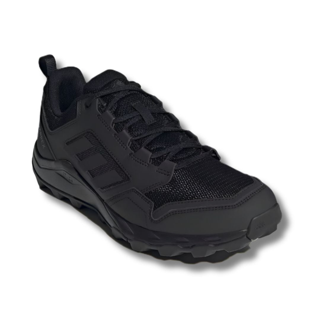 ZAPATILLAS ADIDAS TERREX TRACEROCKER 2