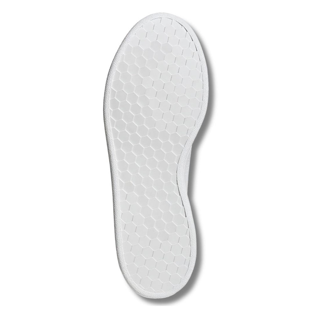 ZAPATILLAS ADIDAS ADVANTAGE BASE