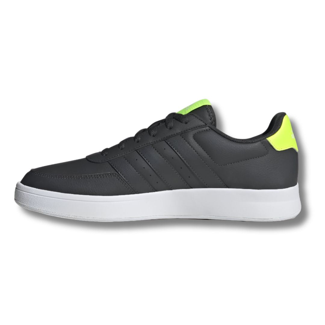 ZAPATILLAS ADIDAS BREAKNET 2.0